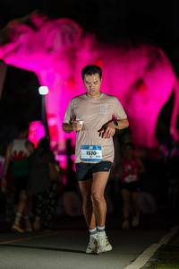 BIB: 
                            <button type="button" onclick="openModal(26530196)" class="btn btn-primary btn-sm float-right btn-popup" data-toggle="modal" data-target=".modal-high-quality">
                        <i class="fas fa-shopping-cart"></i> Add to Cart
                    </button>
                                            <button type="button" onclick="isThisMe(26530196, true)" class="btn btn-success btn-sm float-right btn-popup btn-isme hidden" data-toggle="tooltip" data-placement="bottom" title="นี่คือรูปของคุณใช่ไหม คลิกที่นี่เพื่อเอาเข้าอัลบั้ม">
                        <i class="fas fa-plus"></i> Add to album
                    </button>
                    <button type="button" onclick="isThisMe(26530196, false)" class="btn btn-warning btn-sm float-right btn-popup btn-isnotme hidden">
                        <i class="fas fa-ban"></i> Remove from album
                    </button>